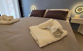 Marieclaire B&B
