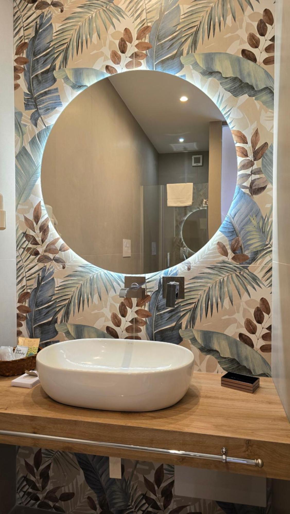 Marieclaire B&B Salerno Zewnętrze zdjęcie